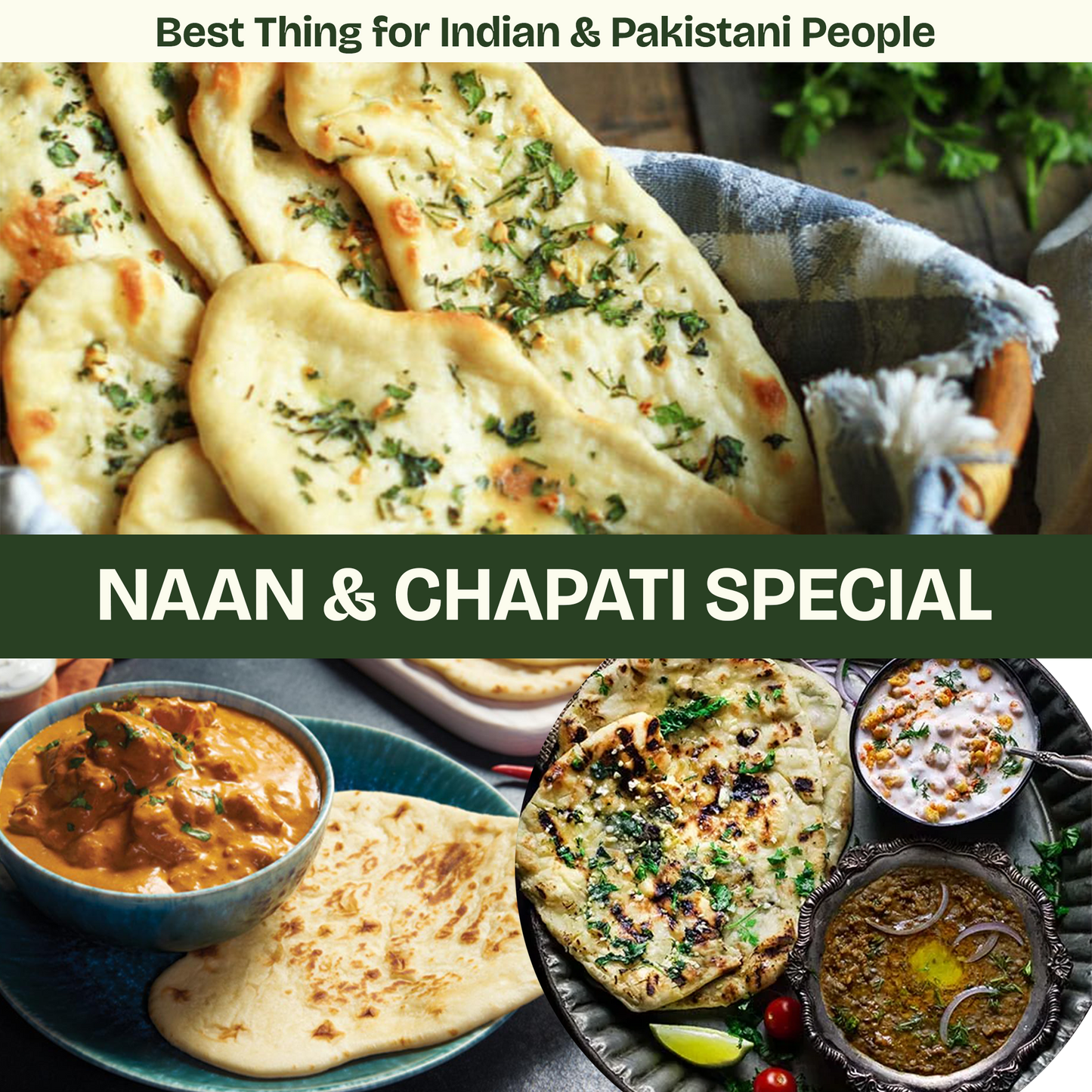 Aazraa® Tandoor Oven for Roti, Naan, Lahmacun & Pizza | Fast Shipping in Australia